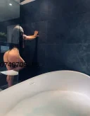 Buna noua in orasul tau - imagine 1