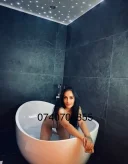 Buna noua in orasul tau - imagine 2