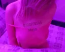 Maya 19 anisori parklake - imagine 3