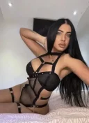 Celine soseaua giurgiului progresul - imagine 3