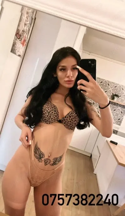 Iuliana servicii totale confirm pozele