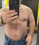 Relatie discreta - imagine 4