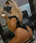 Xxx blonda reala xxx - imagine 4