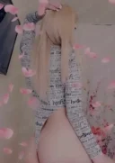 Pentru prima data in orasul tau - imagine 3