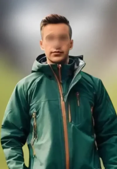 Eu caut ce cauti si tu