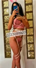 Buna ofer servicii totale fac si deplasari - imagine 2