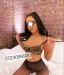 Maria new party si deplasari - imagine 3