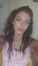 Elena zona unirii - imagine 2