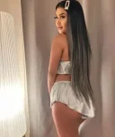 3 zile in oras - imagine 2