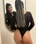 3 zile in oras - imagine 3