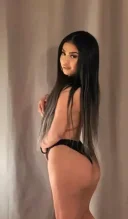 3 zile in oras - imagine 4