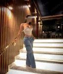 Party time elly - imagine 2