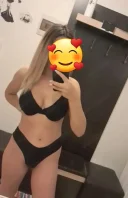 Noua in oras detin ac - imagine 1