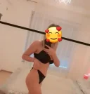 Noua in oras detin ac - imagine 3