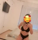 Noua in oras detin ac - imagine 4