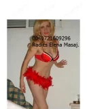 Verify with show web whatsapp sexy woman - imagine 2