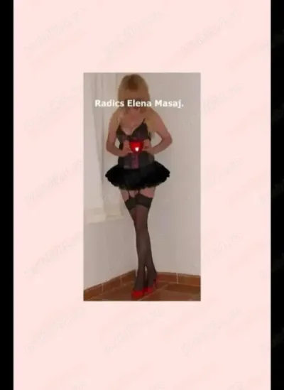 Erotic massage available web video call