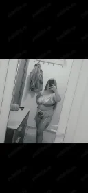 Noua ta fantezie servicii totale - imagine 1