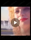 Erotic massage available web video call - imagine 1
