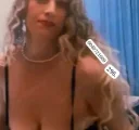 Milf nuru massage body call me video web - imagine 1