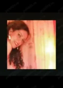 Nuru massage gfe experiente - imagine 1