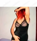 Nuru prelungit ulei si masaj cu blonda si roscata milf new - imagine 2