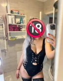 Blonda reala 100 - imagine 2