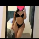 Hey te astept la mine - imagine 3