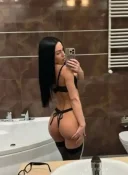 Buna poze reale100 - imagine 2