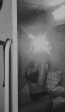 New la voi - imagine 1