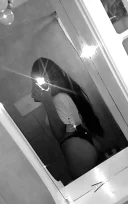 New la voi - imagine 2