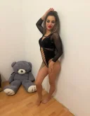 Andreea si bianca minione - imagine 4