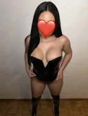 Maria pentru prima data - imagine 1