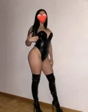 Maria pentru prima data - imagine 2