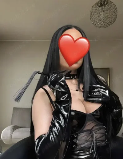 Maria pentru prima data