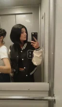 Noua in oras - imagine 2