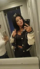 Cateva zile la tine in oras - imagine 1