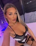 Show web sexting poze clipuri personalizate nu fac intalniri - imagine 4