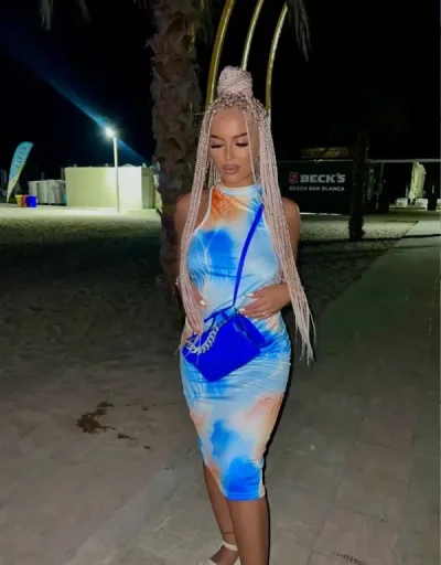 Show web sexting deplasari la tine sau hotel