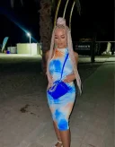 Show web sexting deplasari la tine sau hotel - imagine 4