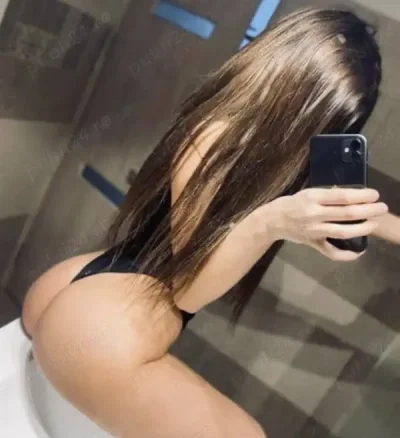 Confirmare wapp escorta top