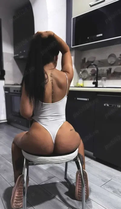 New new poze reale 100 confirm pe whatsapp