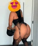 Pentru prima data aici x - imagine 2