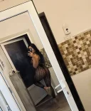 Pentru prima data aici x - imagine 3