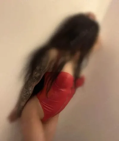 Doar deplasari in bucuresti