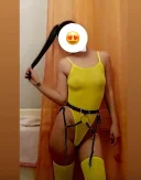 Te astept - imagine 4