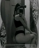 La mine nu ai mai fost - imagine 2