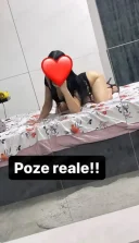 Pentru prima data la voi in oras - imagine 4