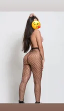 In orasul tau pentru doua zile - imagine 1