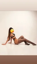 In orasul tau pentru doua zile - imagine 3